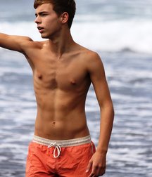 Boys are Cute 2 58e7f4b7db436.jpg