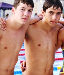 Boys are Cute 2 58e7f4b8beabe.jpg