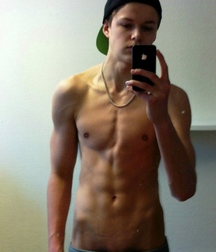 Boys are Cute 2 58e7f4bc29cdf.jpg