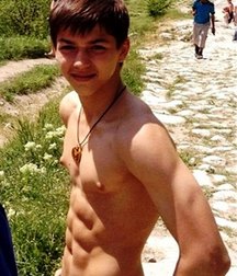 Boys are Cute 2 58e7f4bce5db4.jpg