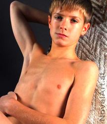 Boys are Cute 2 58e7f4bf42887.jpg