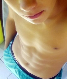 Boys are Cute 2 58e7f4c4de549.jpg
