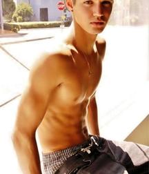 Boys Cute 2 58e7f55c32fd6.jpg