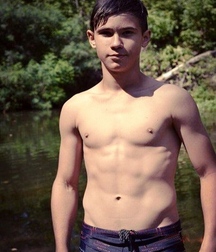 Boys Cute 2 58e7f55e64337.jpg