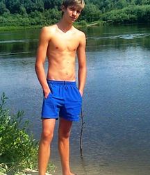 Boys Cute 2 58e7f55facf85.jpg