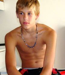 Boys Cute 2 58e7f564ad448.jpg