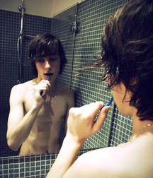 Boys Cute 2 58e7f56585f1e.jpg