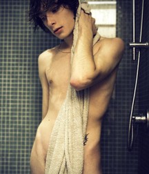 Boys Cute 2 58e7f5667518f.jpg