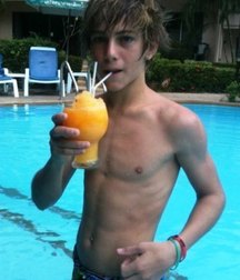Boys Cute 2 58e7f568263a9.jpg