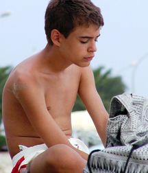 Boys Cute 2 58e7f568e7fab.jpg