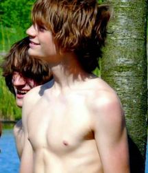 Boys Cute 2 58e7f56a33b3c.jpg