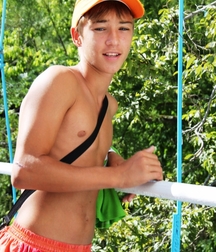 Boys Cute 2 58e7f56ed9291.jpg