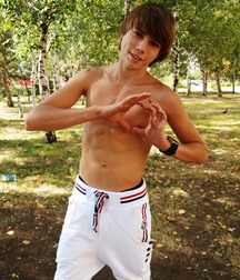 Boys Cute 2 58e7f56fb35e5.jpg