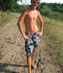 Boys Cute 2 58e7f57233b2d.jpg