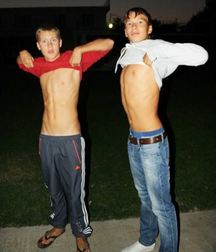 Boys Cute 2 58e7f57b34366.jpg