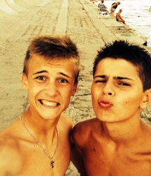Boys Cute 2 58e7f57c35229.jpg