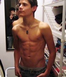 Boys Cute 2 58e7f57e0a21f.jpg