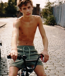 Boys Cute 2 58e7f57f52b11.jpg