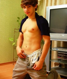 Boys Cute 2 58e7f5810d367.jpg