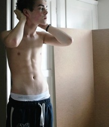 Boys Cute 2 58e7f582a7770.jpg