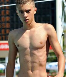 Boys Cute 2 58e7f58369478.jpg