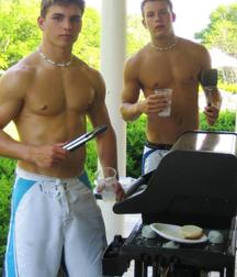 Boys Cute 2 58e7f58c46efb.jpg