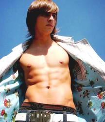 Boys Cute 2 58e7f58d17855.jpg
