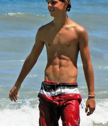 Boys Cute 2 58e7f58eb422d.jpg