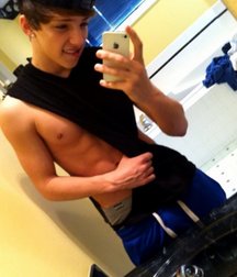 Boys Cute 2 58e7f59374e0b.jpg