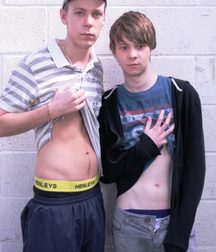 Boys Cute 2 58e7f59664ccc.jpg