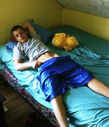 Boys Cute 2 58e7f598c9af4.jpg