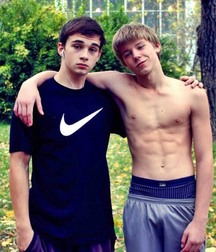 Boys Cute 2 58e7f59b80904.jpg
