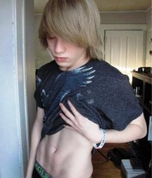 Boys Cute 2 58e7f59ce42e7.jpg
