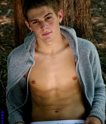 Boys Cute 3 58e7f5ea51b1b.jpg