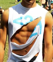 Boys Cute 3 58e7f5ef00145.jpg