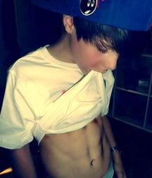 Boys Cute 3 58e7f5f0a2a22.jpg