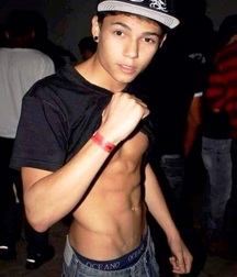 Boys Cute 3 58e7f5f420899.jpg