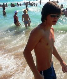 Boys Cute 3 58e7f5fb38d7d.jpg