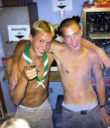 Boys Cute 3 58e7f5fd38fe8.jpg