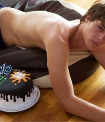 Boys Cute 3 58e7f60ddb2d1.jpg