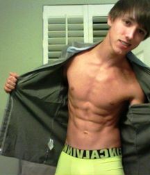 Boys Cute 3 58e7f616e7216.jpg