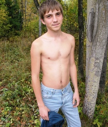 Boys Cute 3 58e7f62414a0b.jpg