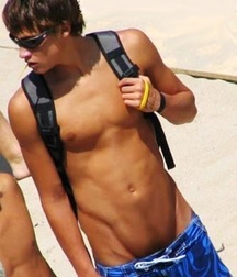 Boys Cute 3 58e7f62c6072a.jpg
