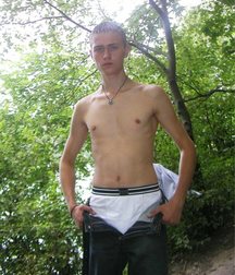 Boys Cute 3 58e7f632cf16d.jpg