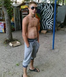 Boys Cute 3 58e7f635762d1.jpg