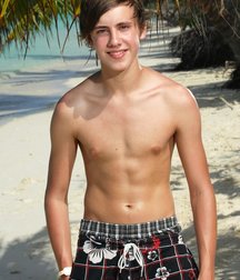 Boys Cute 3 58e7f63d88b04.jpg
