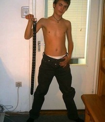 Boys Cute 3 58e7f640b5afe.jpg