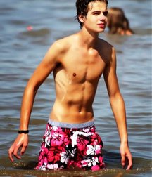 Boys Cute 3 58e7f643cb787.jpg