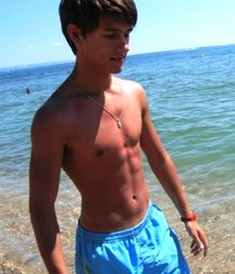 Boys Cute 3 58e7f64565352.jpg