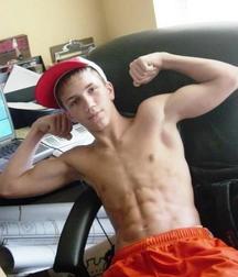 Boys Cute 3 58e7f64b36f7c.jpg